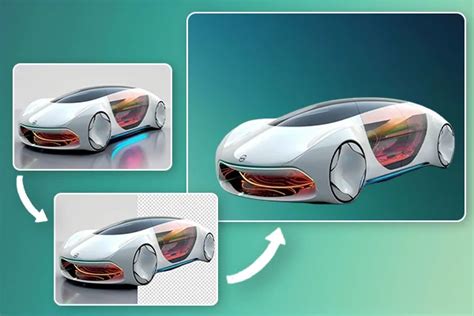 ai background remover remove bg  image instantly