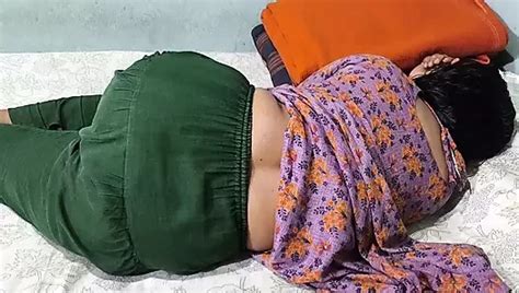 My Aunty Anal Sex Desi Village House Fast Time Bangladeshi Porn Xhamster