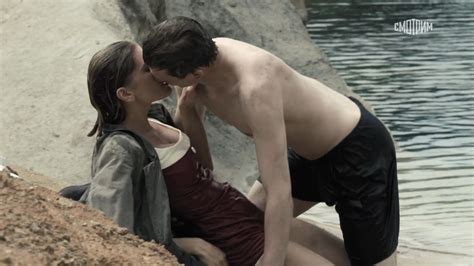 Nude Video Celebs Nino Ninidze Sexy Zavod S E