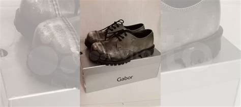 Ботинки Rangers купить в Москве с доставкой | Личные вещи | Авито