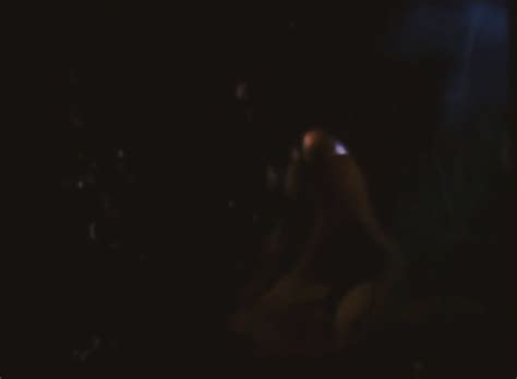 Natt Vintage Movies Sex Scene