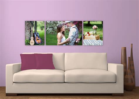 NJ Photographer for Custom Photo Wall Art