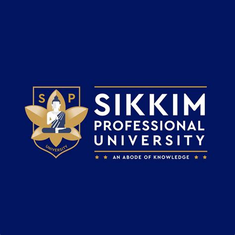 Sikkim Professional University