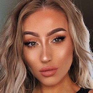 Rachel Alice Johnson - Age, Family, Bio | Famous Birthdays