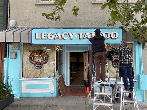 legacy tattoo 4
