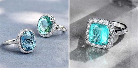 Турмалин Параиба Камень Фото И Цена – Telegraph