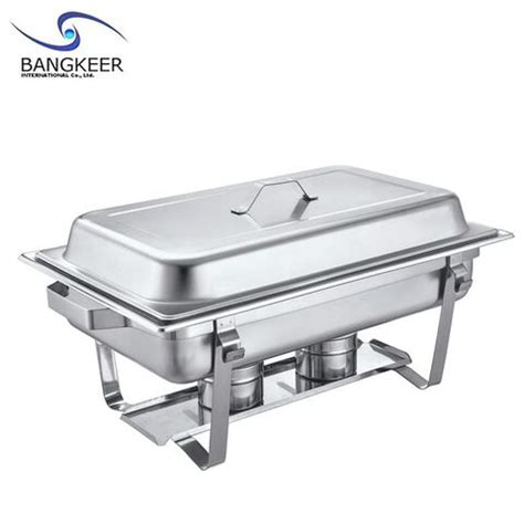 Buy Wholesale China Best Selling Stainless Steel Food Heater Hot Pot Self Service Heater For