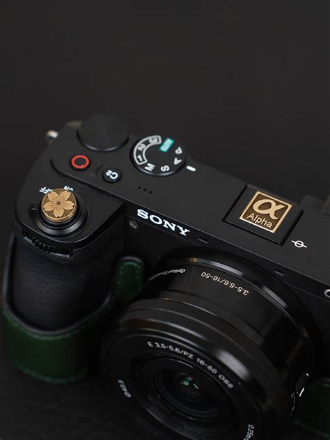 Sony Zve Hot Shoe Cover A A C A M Camera Shutter N T Sony Kim Lo I Trang Tr Ph Ki N