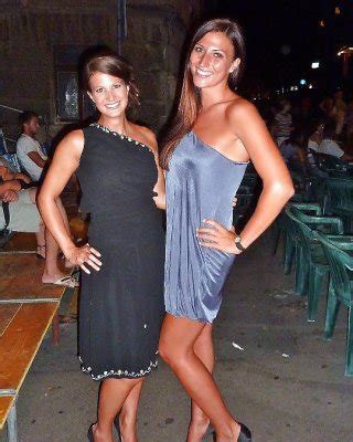 Great Model Of CHINA Porn Pictures XXX Photos Sex Images 3848767 PICTOA