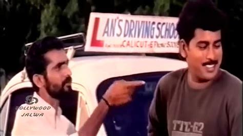 Malayalam Shakeela Sex Video Sex Videos Xxxhdsexvideo Net