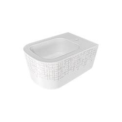 GEDI - High quality design GEDI | Architonic