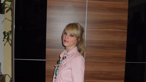 Homemade Gallery 4063 Nude Photos6247 31046 Porn Pic