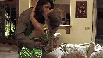 Metro Sex Scene Xnxx