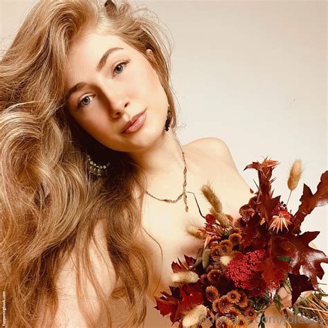 Joleany Nude OnlyFans Leaks Fappening FappeningBook