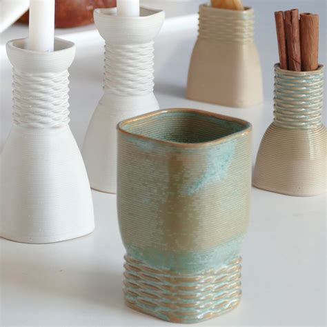 Shabbat And Havdalah Mystery Box Set Of Wine Cup Besamim Spices H