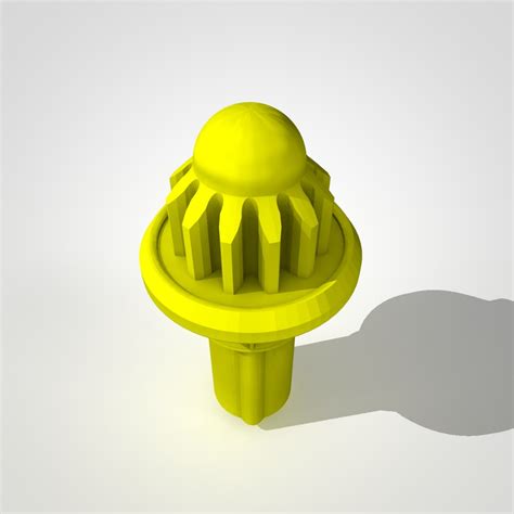 beyblade  ball bit beyblade  printed shopee singapore