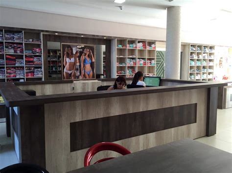 Juruaia MG Capital da Lingerie Moda Intima Direto da fábrica Preços atacado Venha