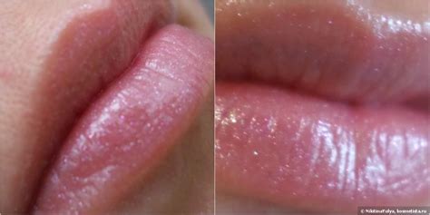 Блеск для губ Collistar Twist Gloss Ultrabrillante Ultra-Shiny Gloss ...