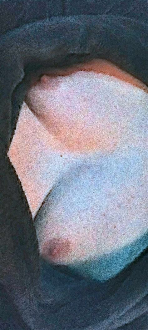 Sissy Titties Nude Pics Xhamster