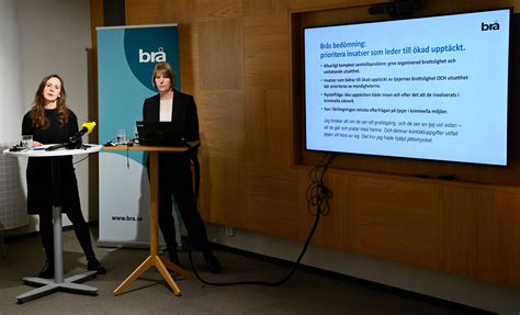 Sex misstänkta för grova ekobrott i Rekonstruktionsgruppen Dagens Juridik