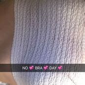 Swedish Babe Shesfreaky