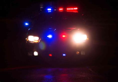 Car crash on Bruxner Highway, driver taken to hospital