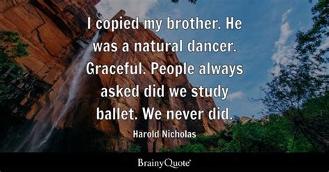 Graceful Quotes Brainyquote