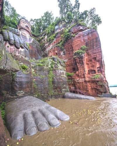 unusually warm indian ocean caused flooding  yangtze river
