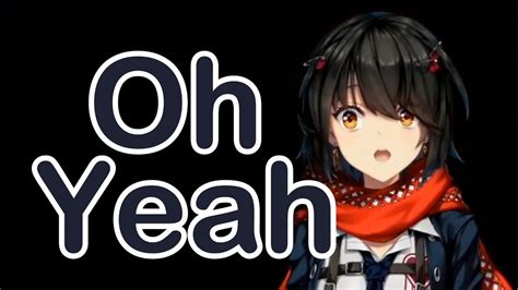 Nijisanji Naked Fighter Mashiro Mashiro YouTube