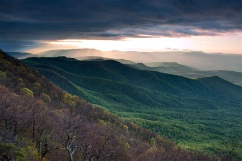 Аппалачи - фото и картинки: 64 штук