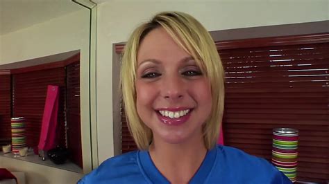 Busty Teen Brianna Beach Sucks And Fucks Cock Free Porn Ea XHamster