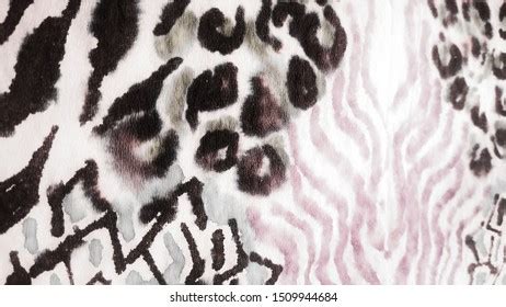 Pale Paw Nude Photos Images Pictures Shutterstock