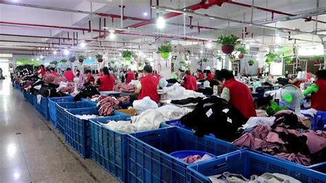 Autumn And Winter Yoga Bra Naked Sports Nylon Spandex Leggings Fitness Three Piece Gym Clothes