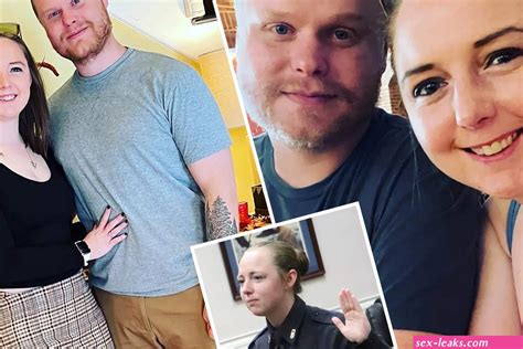 Maegan Hall Nude Leaked Sex Leaks