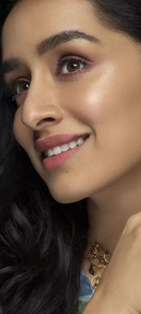 Pin By Raj On Shradha Kapoor Shraddha Kapoor Cute Bollywood Actress Hot Photos Indian