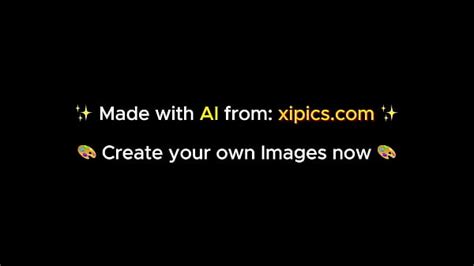 Mai Avatar Porn Hentai R Collection Nsfw Nude Cartoon Porn Pictures Watch Now Ai Waifu Nights