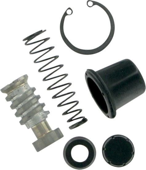 Repair Kit Master Cylinder Ruta 70