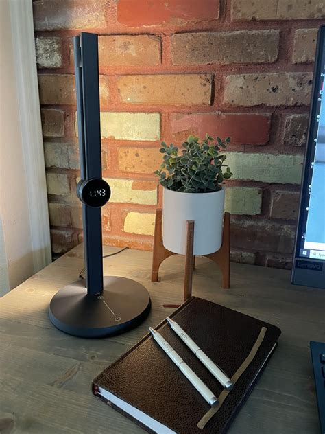 EZVALO Smart LED Motion Sensor Lights and Desk Lamps | Free Shipping