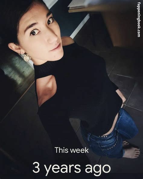 Sylvia Morton Nude OnlyFans Leaks Fappening FappeningBook