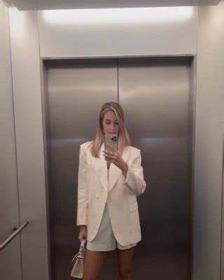 Viky Varga Nude Porn Pictures XXX Photos Sex Images 4062264 PICTOA