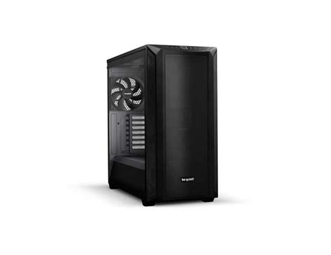 PC Gaming Black Venom Procesador Intel I7-14700F, RTX 4600Ti SSD M2 1TB ...