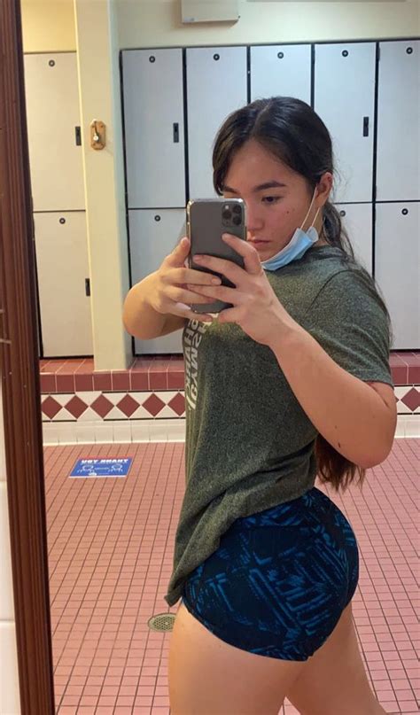 Elizaluv Nude Porn Pictures XXX Photos Sex Images 4085592 PICTOA