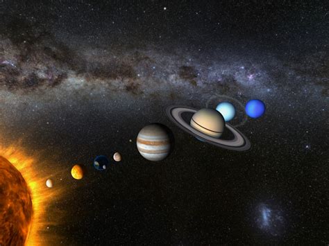 Our Solar System / Game Dev / Разработка игр - XGM