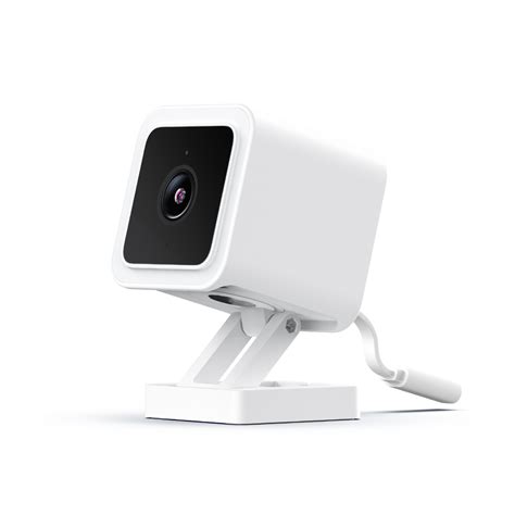 Wyze Cam v3 – Wyze Global