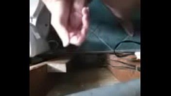 Getting Ready To Fuck A Pussy Toy XVIDEOS