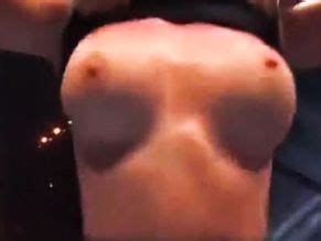 Daniella Hemsley Nude Aznude