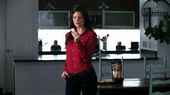 Stacy S Simply Naked Pita Chips Tv Commercial Art Of Pita Ispot Tv