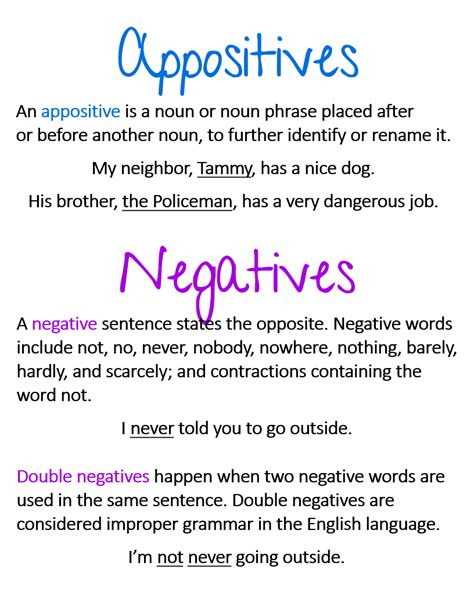 pin  mama lu  grade  worksheets essay writing skills advanced