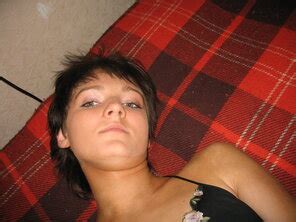 Amateur Photos Nude Photos Porn Pic