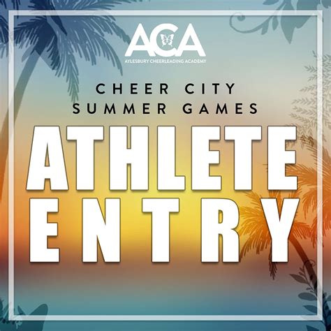 All Products Aylesbury Cheer